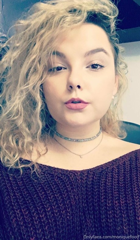 blonde creampie nur fans nacktheit kunst fotos