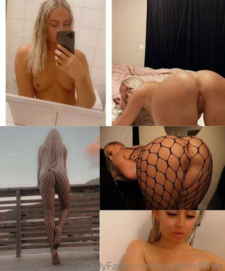 norwegiancreator exklusive pornografische galerie