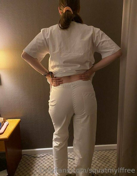 norwegiancreator freie erotische fotos