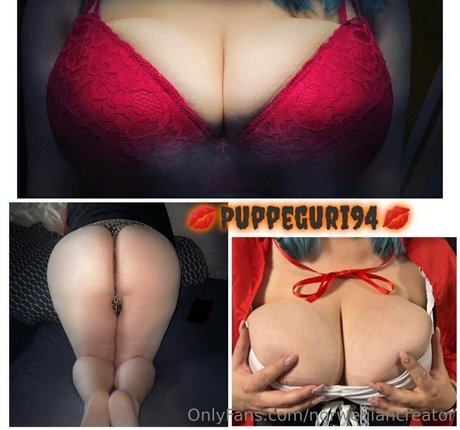 norwegiancreator nackt erwachsene foto