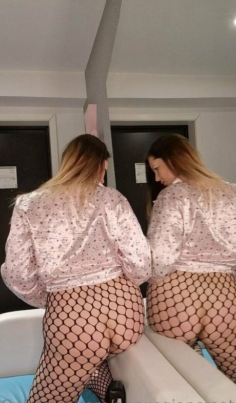 norwegiancreator nackten pornostar bilder