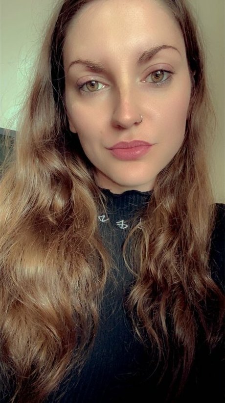 auntcunt freie pornografische galerie