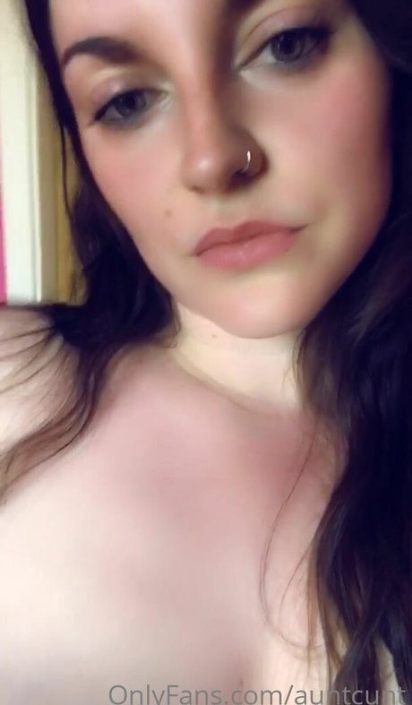 auntcunt xxx erwachsene archiv