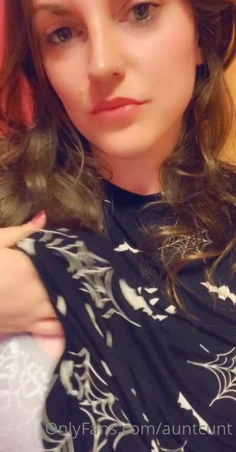auntcunt erotische nette bilder
