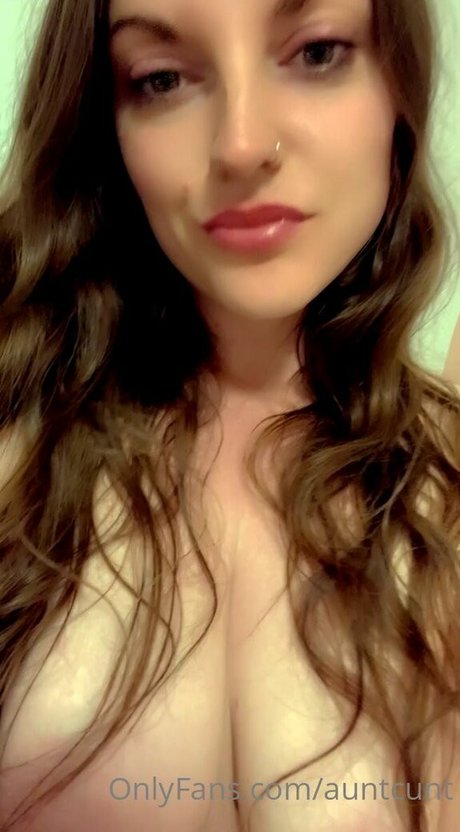 auntcunt hübsche nette bilder