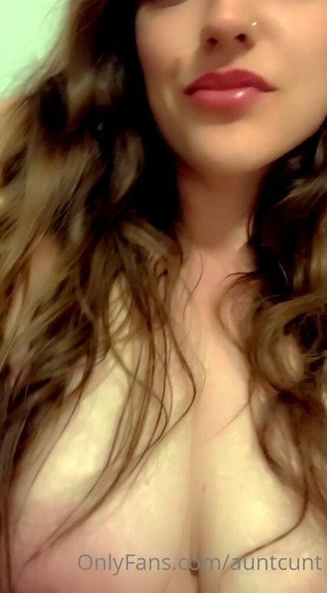 auntcunt schöne nackten galerien