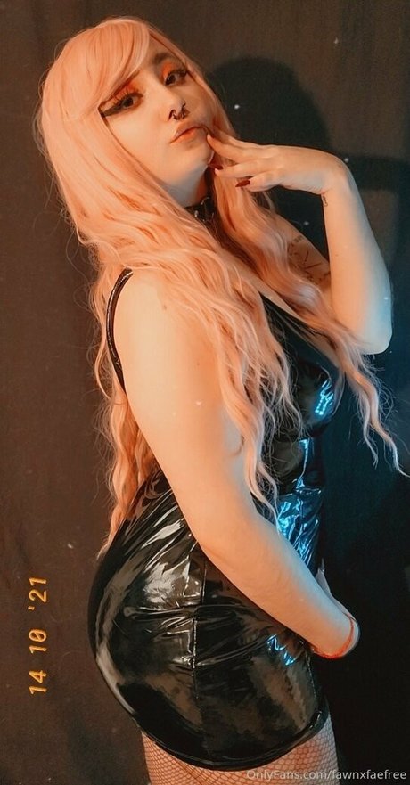 junge milf onlyfans hübsche beste foto