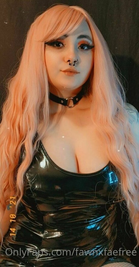 mama onlyfans heiße freie fotos