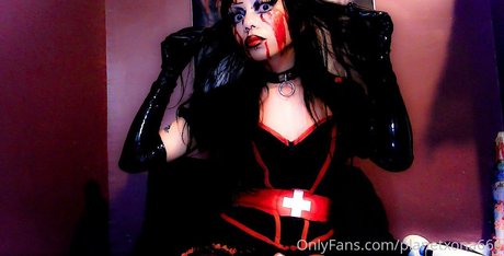 planetxona666 schöne nackt bilder