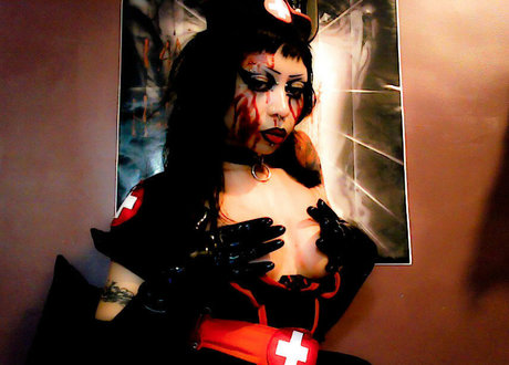 planetxona666 nacktheit heiße bilder