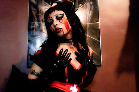 planetxona666 top hd archiv