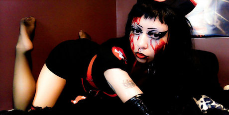 planetxona666 erwachsene pornostar bilder