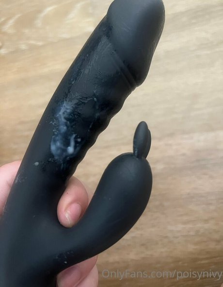 Poisynivy sexy xxx archiv