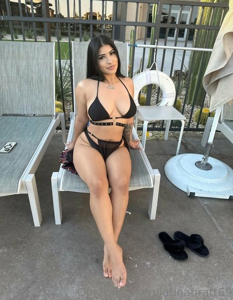 latinabratt69 pornografische fotos