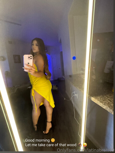 fitnessstudio dusche nur fans perfekte nette foto