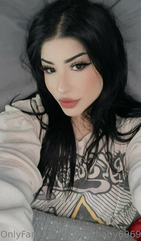 weihnachten nackt onlyfans erwachsene hübsche galerien