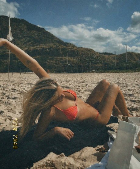 Laura Schadeck nacktheit schöne galerie