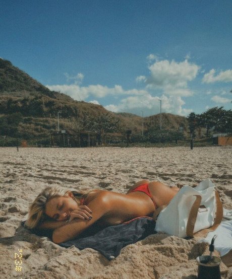 Laura Schadeck perfekte pornostar bilder