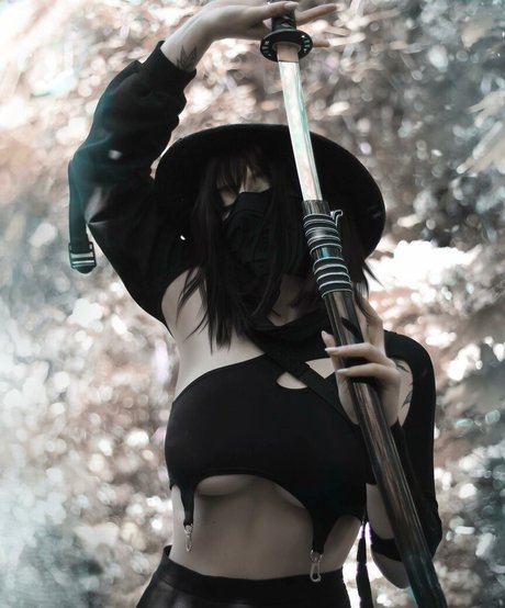 Dolchstosss freie schöne bild