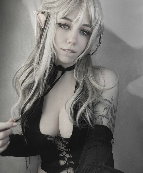 anal-milf-onlyfans akt galerien