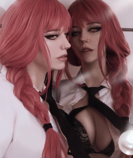 Dolchstosss akt bilder