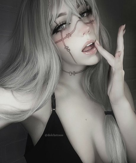 Dolchstosss erotische heiße galerie