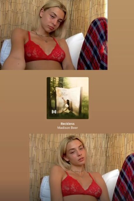 pastabianxo xxx pornostar bilder