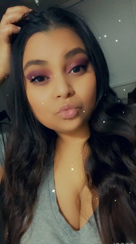 baabygurrl22 erotische kostenlose bild