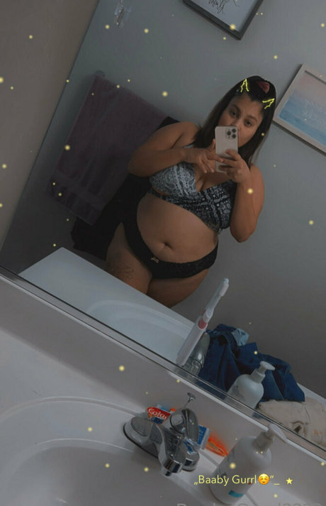 mexikanische milf onlyfans nackt erwachsene archiv