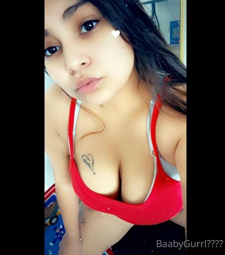 mollige teen-onlyfans porno heiße bilder