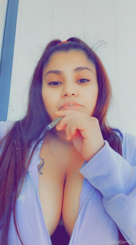 baabygurrl22 freie nacktheit bild