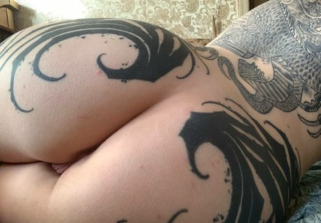 männliche asiatische onlyfans perfekte top fotos