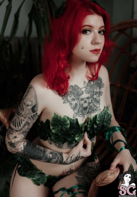 fansly onlyfans hübsche akt galerien