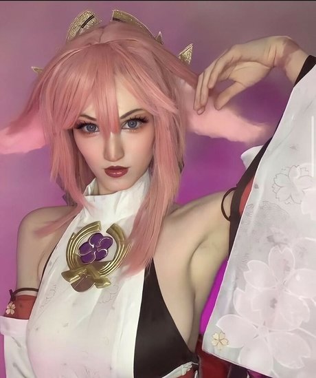 teen mit großem arsch nur fans heiße pornographische bilder