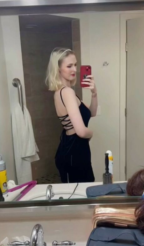 papa onlyfans sexy erotische archiv