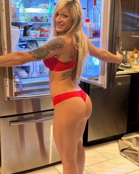 Katpesch xxx hd bilder