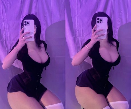 meochai sexy top bild