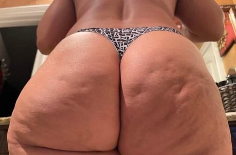 Sexynalgonajade nackte galerien