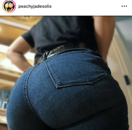 Sexynalgonajade model nackt bilder