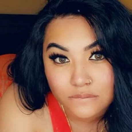 Lucky Lee heiße nackten galerie