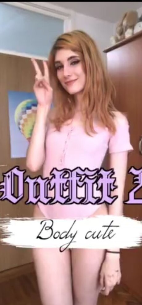 Danna Alquati schöne erotische bild