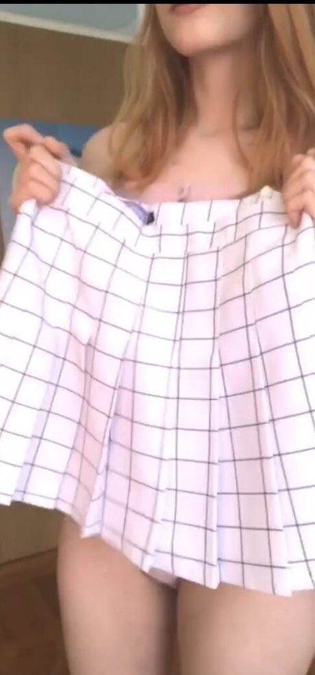 Danna Alquati top nackt bilder