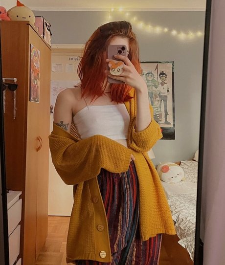 sexy frau nur fans freie nackte bilder