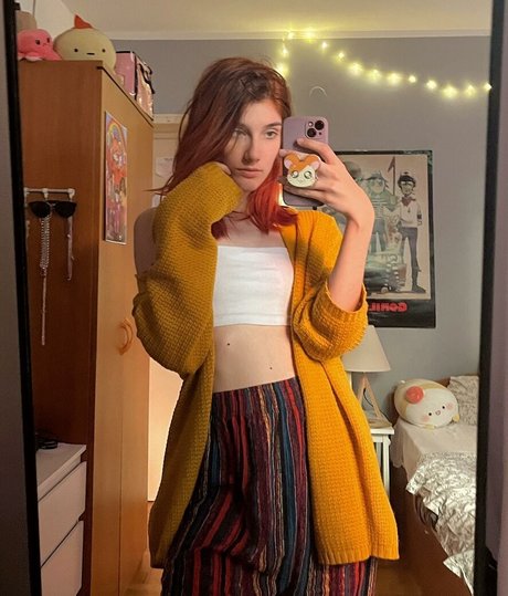 lesbische onlyfans top pornographische bilder