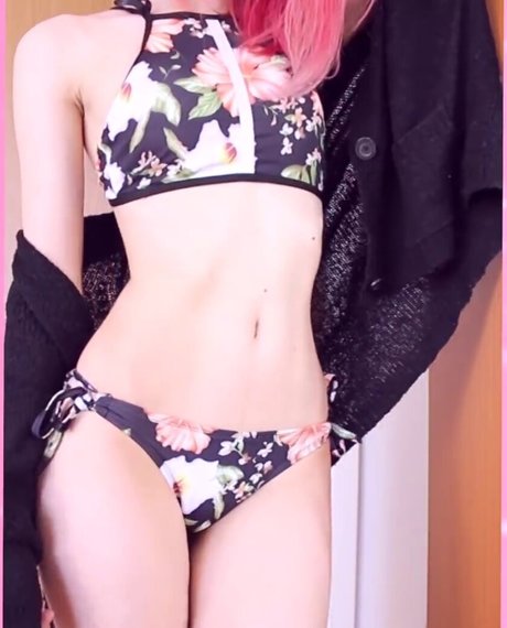 vagina-onlyfans hübsche perfekte bilder