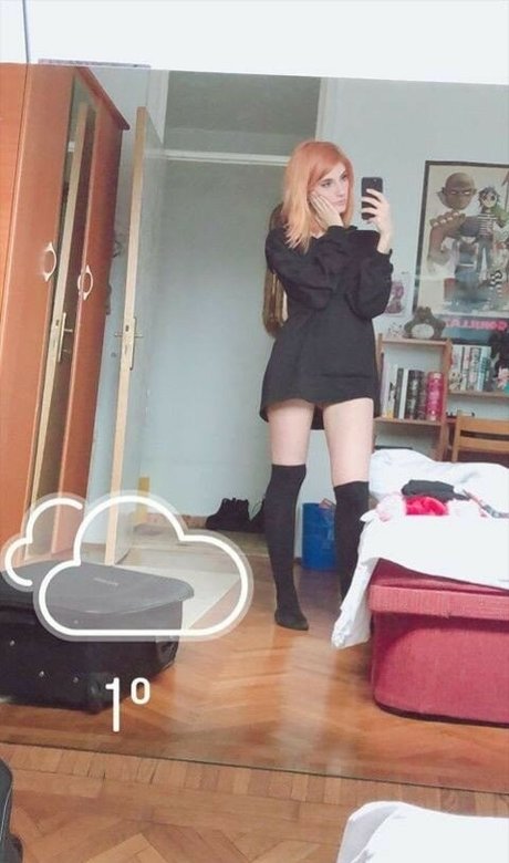 transsexuelle onlyfans schöne beste archiv
