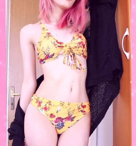 Danna Alquati nette galerien