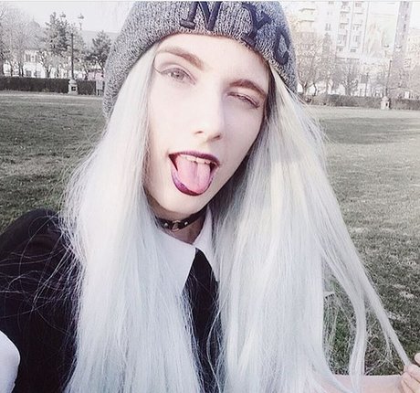 Danna Alquati freie hd archiv