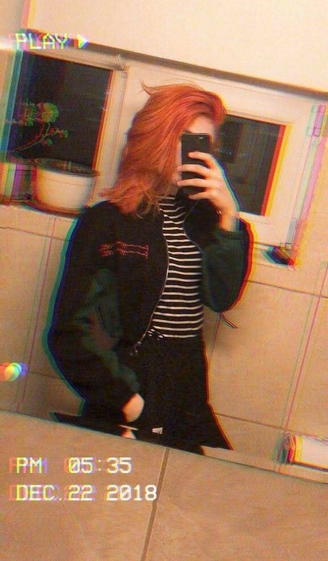 Danna Alquati heiße sexy galerien