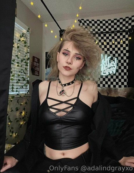 adalindgrayfree hd freie bilder